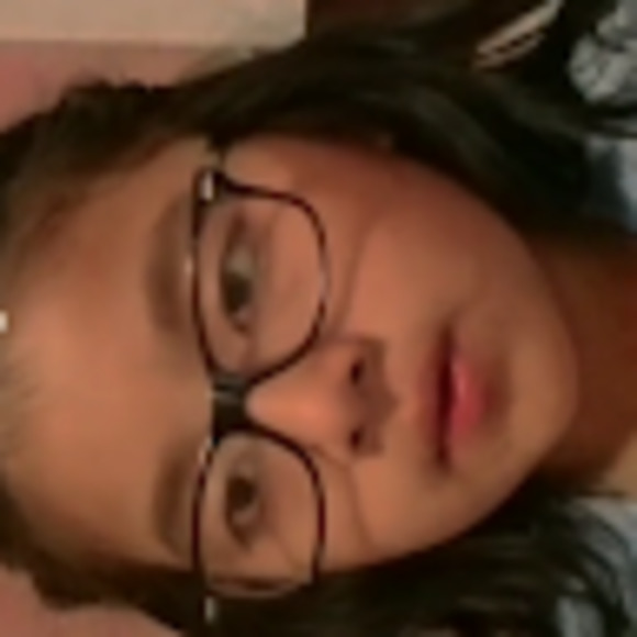 Meet your Posher, Zoey - Picture 1 of 1